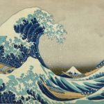 Newsletter Scientifica “Covid-19 & Medical Humanities”