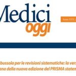 Una bussola per le revisioni sistematiche: la versione italiana della nuova edizione del PRISMA statement