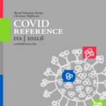 COVID reference ed.2021