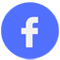 logo facebook