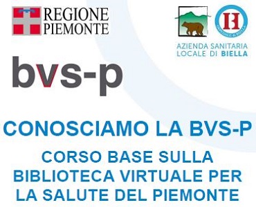 Corso FAD accreditato ECM