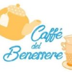 I “Caffè del Benessere” di AnziTutto