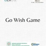 Carte “Go WISH” game – Versione italiana