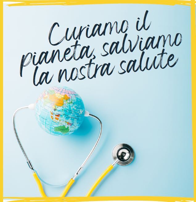 Convegno 3bi 2023
