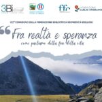 FRA REALTA’ E SPERANZA: COME PARLIAMO DELLA FINE DELLA VITA – Sabato 14 dicembre 2024